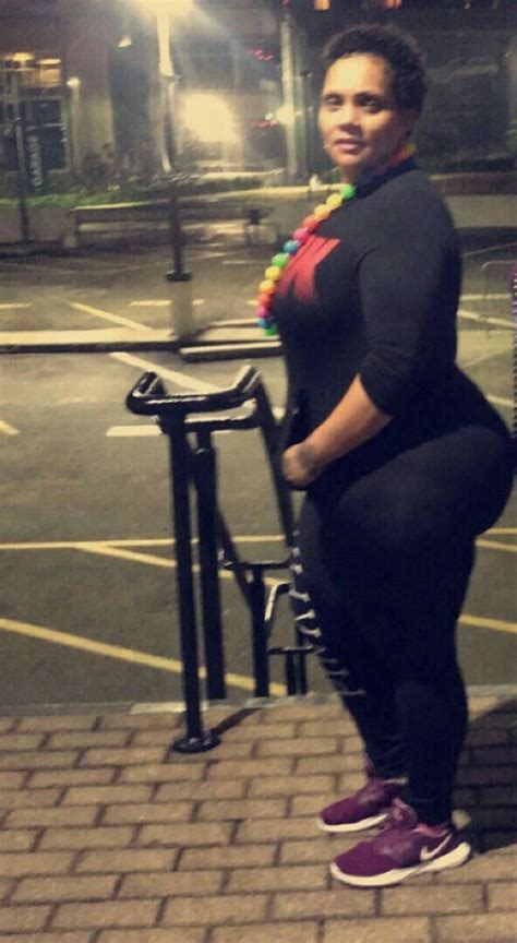 cajun queen bbw|Cajun Queen Tube Search (638 videos) .